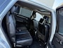 Mercedes-Benz R-klasse 350 CDI Lang 4-Matic Prestige 7p. Bj: 2011