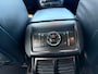 Mercedes-Benz R-klasse 350 CDI Lang 4-Matic Prestige 7p. Bj: 2011