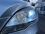 Mercedes-Benz R-klasse 350 CDI Lang 4-Matic Prestige 7p. Bj: 2011