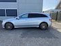 Mercedes-Benz R-klasse 350 CDI Lang 4-Matic Prestige 7p. Bj: 2011