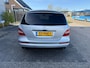 Mercedes-Benz R-klasse 350 CDI Lang 4-Matic Prestige 7p. Bj: 2011