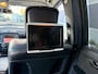 Mercedes-Benz R-klasse 350 CDI Lang 4-Matic Prestige 7p. Bj: 2011