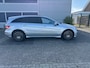 Mercedes-Benz R-klasse 350 CDI Lang 4-Matic Prestige 7p. Bj: 2011