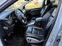 Mercedes-Benz R-klasse 350 CDI Lang 4-Matic Prestige 7p. Bj: 2011