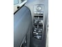 Mercedes-Benz R-klasse 350 CDI Lang 4-Matic Prestige 7p. Bj: 2011