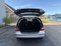Mercedes-Benz R-klasse 350 CDI Lang 4-Matic Prestige 7p. Bj: 2011