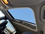 Mercedes-Benz R-klasse 350 CDI Lang 4-Matic Prestige 7p. Bj: 2011