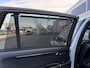 Mercedes-Benz R-klasse 350 CDI Lang 4-Matic Prestige 7p. Bj: 2011