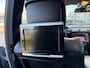 Mercedes-Benz R-klasse 350 CDI Lang 4-Matic Prestige 7p. Bj: 2011