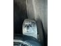 Mercedes-Benz R-klasse 350 CDI Lang 4-Matic Prestige 7p. Bj: 2011