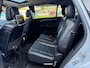 Mercedes-Benz R-klasse 350 CDI Lang 4-Matic Prestige 7p. Bj: 2011