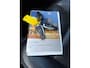 Mercedes-Benz R-klasse 350 CDI Lang 4-Matic Prestige 7p. Bj: 2011