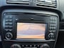 Mercedes-Benz R-klasse 350 CDI Lang 4-Matic Prestige 7p. Bj: 2011