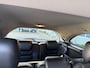 Mercedes-Benz R-klasse 350 CDI Lang 4-Matic Prestige 7p. Bj: 2011