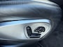 Mercedes-Benz R-klasse 350 CDI Lang 4-Matic Prestige 7p. Bj: 2011
