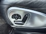 Mercedes-Benz R-klasse 350 CDI Lang 4-Matic Prestige 7p. Bj: 2011