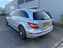 Mercedes-Benz R-klasse 350 CDI Lang 4-Matic Prestige 7p. Bj: 2011