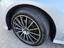 Mercedes-Benz R-klasse 350 CDI Lang 4-Matic Prestige 7p. Bj: 2011