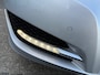 Mercedes-Benz R-klasse 350 CDI Lang 4-Matic Prestige 7p. Bj: 2011