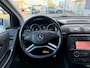 Mercedes-Benz R-klasse 350 CDI Lang 4-Matic Prestige 7p. Bj: 2011