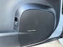 Mercedes-Benz R-klasse 350 CDI Lang 4-Matic Prestige 7p. Bj: 2011