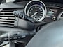 Mercedes-Benz R-klasse 350 CDI Lang 4-Matic Prestige 7p. Bj: 2011