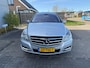 Mercedes-Benz R-klasse 350 CDI Lang 4-Matic Prestige 7p. Bj: 2011