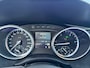 Mercedes-Benz R-klasse 350 CDI Lang 4-Matic Prestige 7p. Bj: 2011