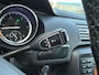 Mercedes-Benz R-klasse 350 CDI Lang 4-Matic Prestige 7p. Bj: 2011