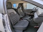 Dacia Sandero Stepway 1.0 TCe 90 Automaat|Camera|Keyless-Entry/Go|Blindspot|Climate-Control|Cruise-Control|Trekhaak