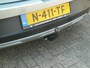 Dacia Sandero Stepway 1.0 TCe 90 Automaat|Camera|Keyless-Entry/Go|Blindspot|Climate-Control|Cruise-Control|Trekhaak