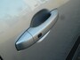 Dacia Sandero Stepway 1.0 TCe 90 Automaat|Camera|Keyless-Entry/Go|Blindspot|Climate-Control|Cruise-Control|Trekhaak