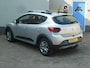 Dacia Sandero Stepway 1.0 TCe 90 Automaat|Camera|Keyless-Entry/Go|Blindspot|Climate-Control|Cruise-Control|Trekhaak