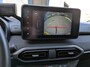 Dacia Sandero Stepway 1.0 TCe 90 Automaat|Camera|Keyless-Entry/Go|Blindspot|Climate-Control|Cruise-Control|Trekhaak