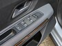 Dacia Sandero Stepway 1.0 TCe 90 Automaat|Camera|Keyless-Entry/Go|Blindspot|Climate-Control|Cruise-Control|Trekhaak