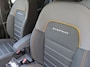 Dacia Sandero Stepway 1.0 TCe 90 Automaat|Camera|Keyless-Entry/Go|Blindspot|Climate-Control|Cruise-Control|Trekhaak