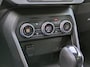 Dacia Sandero Stepway 1.0 TCe 90 Automaat|Camera|Keyless-Entry/Go|Blindspot|Climate-Control|Cruise-Control|Trekhaak