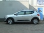 Dacia Sandero Stepway 1.0 TCe 90 Automaat|Camera|Keyless-Entry/Go|Blindspot|Climate-Control|Cruise-Control|Trekhaak