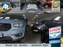Dacia Sandero Stepway 1.0 TCe 90 Automaat|Camera|Keyless-Entry/Go|Blindspot|Climate-Control|Cruise-Control|Trekhaak