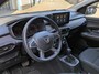 Dacia Sandero Stepway 1.0 TCe 90 Automaat|Camera|Keyless-Entry/Go|Blindspot|Climate-Control|Cruise-Control|Trekhaak