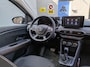 Dacia Sandero Stepway 1.0 TCe 90 Automaat|Camera|Keyless-Entry/Go|Blindspot|Climate-Control|Cruise-Control|Trekhaak