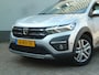 Dacia Sandero Stepway 1.0 TCe 90 Automaat|Camera|Keyless-Entry/Go|Blindspot|Climate-Control|Cruise-Control|Trekhaak
