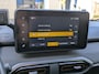 Dacia Sandero Stepway 1.0 TCe 90 Automaat|Camera|Keyless-Entry/Go|Blindspot|Climate-Control|Cruise-Control|Trekhaak