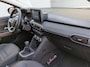 Dacia Sandero Stepway 1.0 TCe 90 Automaat|Camera|Keyless-Entry/Go|Blindspot|Climate-Control|Cruise-Control|Trekhaak