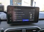Dacia Sandero Stepway 1.0 TCe 90 Automaat|Camera|Keyless-Entry/Go|Blindspot|Climate-Control|Cruise-Control|Trekhaak