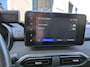 Dacia Sandero Stepway 1.0 TCe 90 Automaat|Camera|Keyless-Entry/Go|Blindspot|Climate-Control|Cruise-Control|Trekhaak