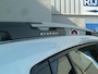 Dacia Sandero Stepway 1.0 TCe 90 Automaat|Camera|Keyless-Entry/Go|Blindspot|Climate-Control|Cruise-Control|Trekhaak