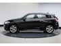 BMW X2 xDrive25e Executive | M-Sport | Harman Kardon | Driving Assistant Plus | SOH 87,0% |