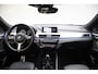 BMW X2 xDrive25e Executive | M-Sport | Harman Kardon | Driving Assistant Plus |