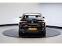 BMW X2 xDrive25e Executive | M-Sport | Harman Kardon | Driving Assistant Plus |